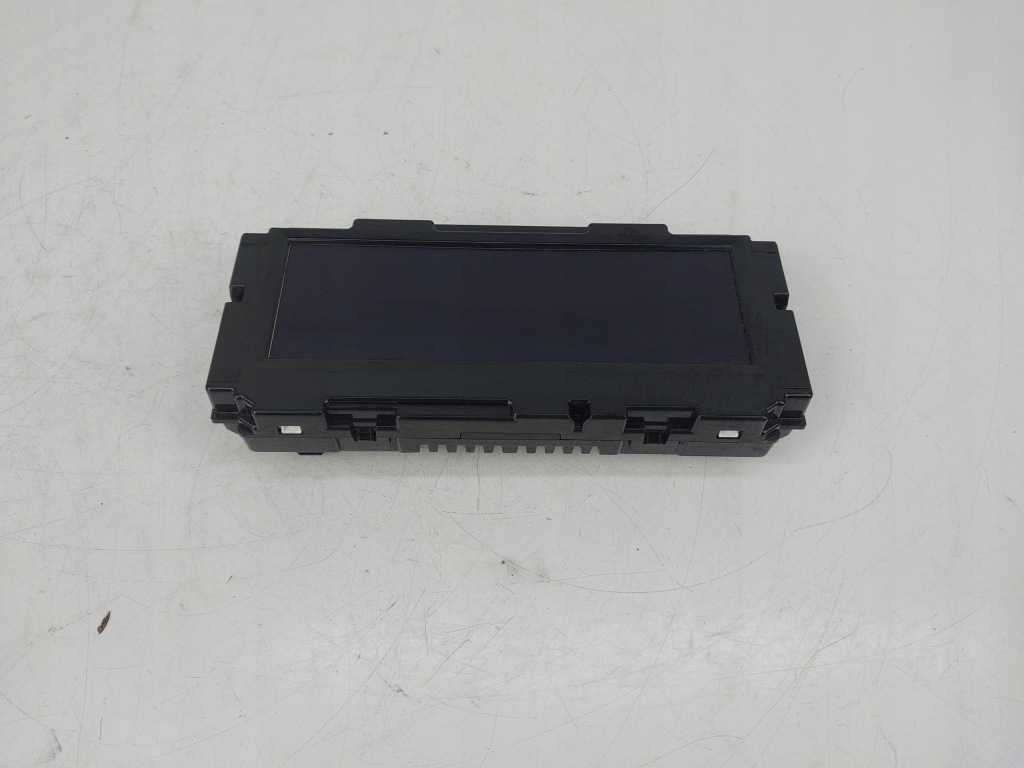 Купити Радіо дисплей панель cd 400 22836293 13360091 13267984 opel astra iv j