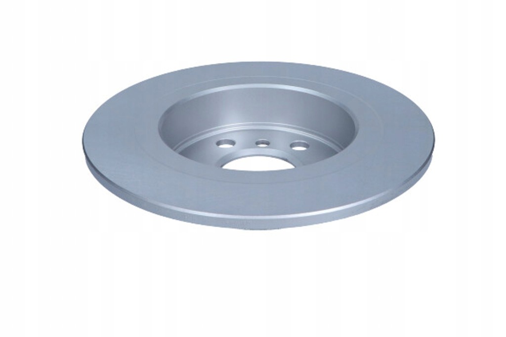 Купить 2x qd6481 quaro