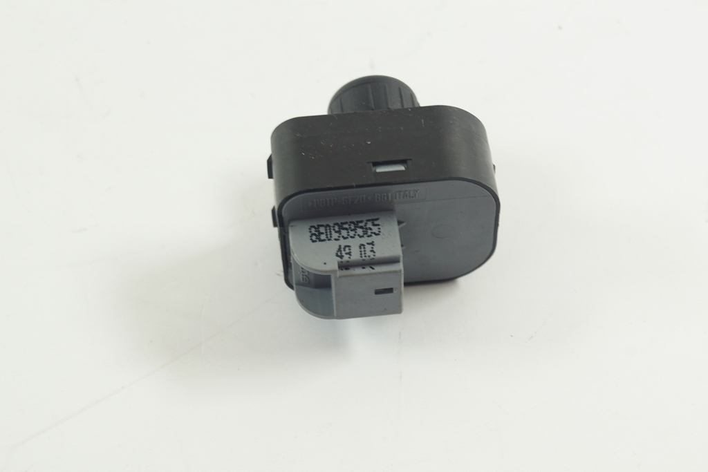 фото №10, Перемикач дзеркал audi a3 a4 a6 8e0959565