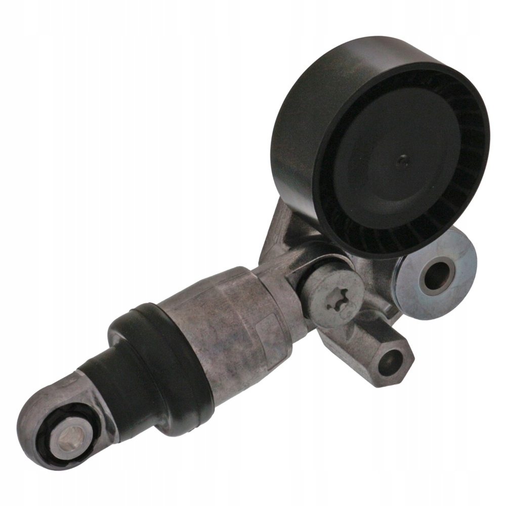 фото №2, Натягувач ремінь клиновий febi do mazda mx-5 iv 2.0