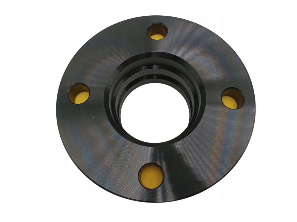 Omp 15mm 4x108 65.1 дистанционные проставки к alufelg Недорого