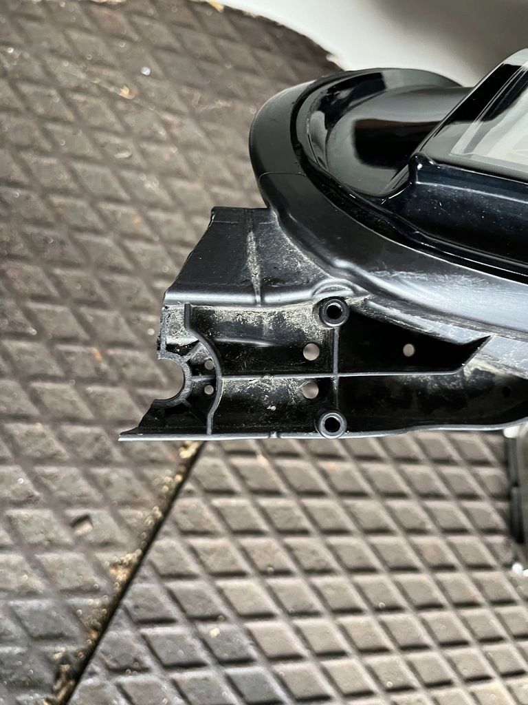 фото №6, 116 renault captur ii full led лампа ліва 260600666r