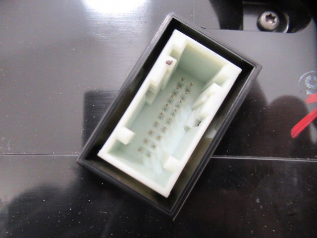 фото №10, Citroen c3 iii лічильник прилади 9832140480 europa