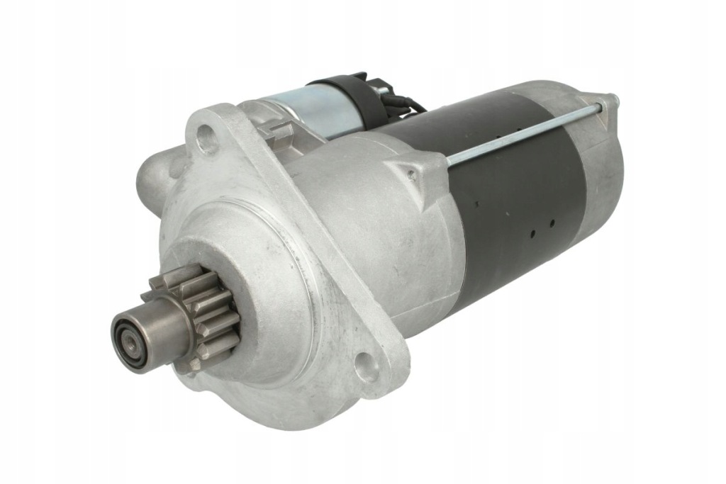 Купити Стартер power truck ptc-4056