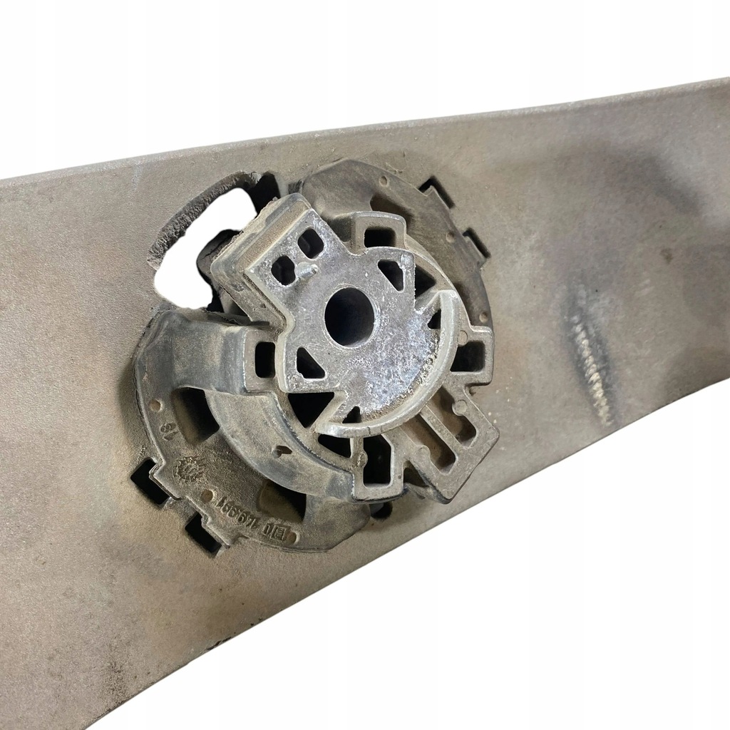 фото №7, Alfa romeo stelvio 2019 лапы, опоры