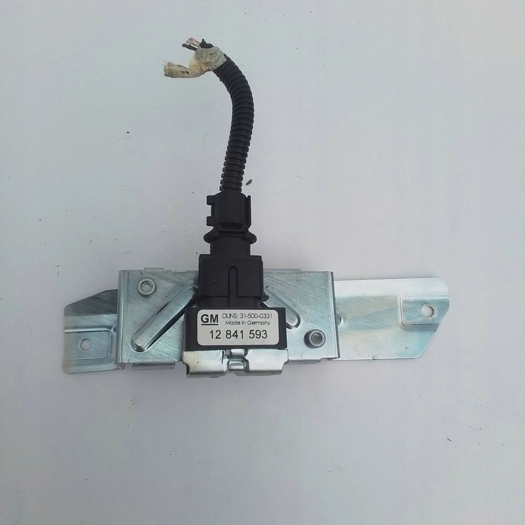 Купить Opel insignia a рестайлинг  opc датчик подвеска ids 12841593