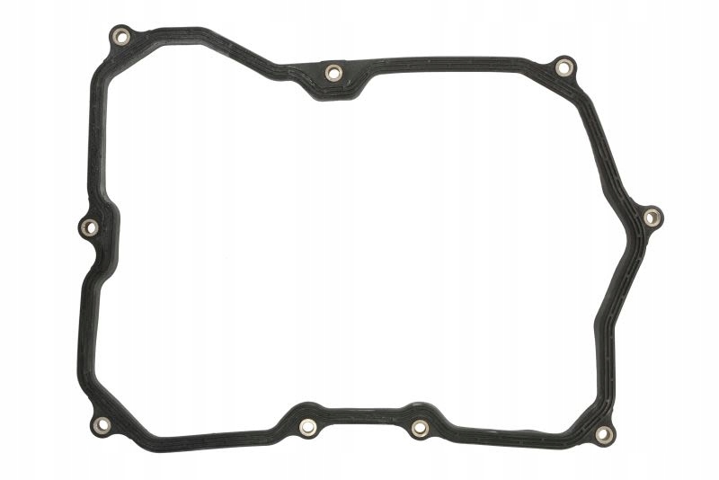 Прокладка коробки audi q3 2,0tfsi 14- в Украине