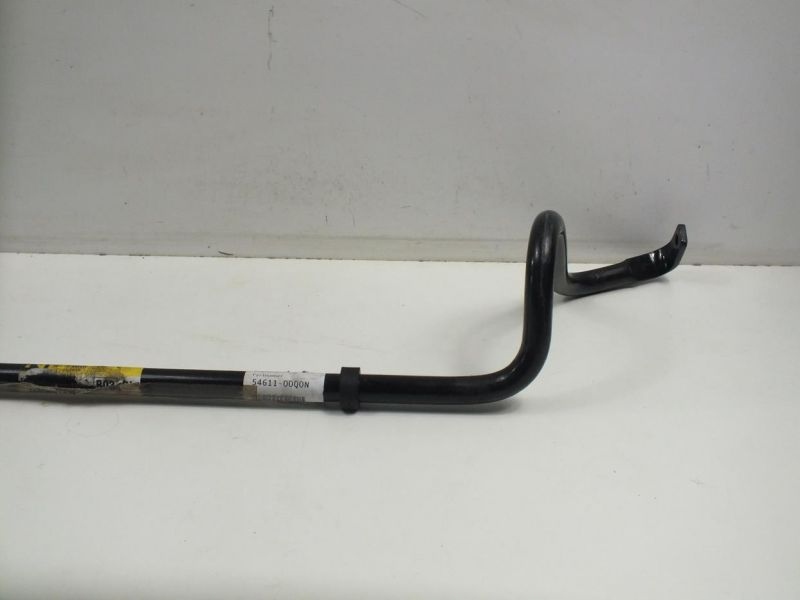 фото №7, Trafic ii iii тяга стабилизатора przódotyg