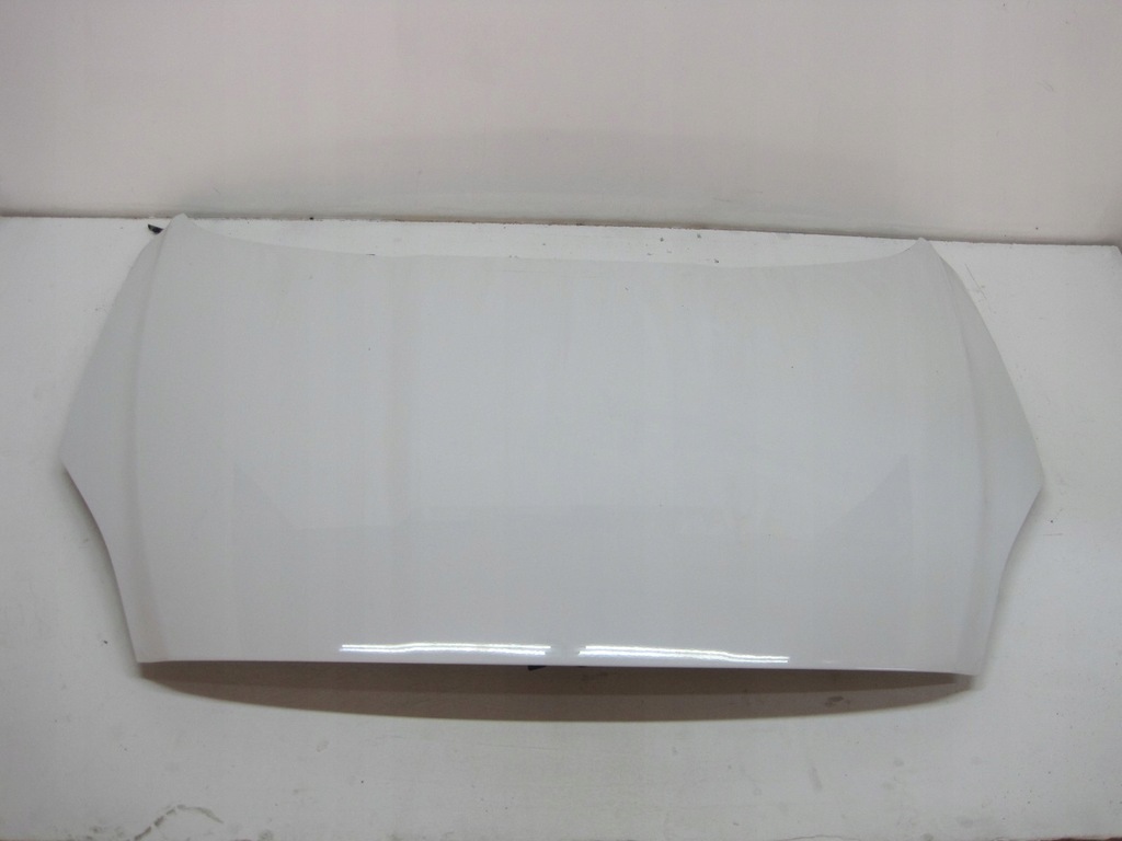 фото №4, Капот jaguar e pace epace e-pace подушка безпеки