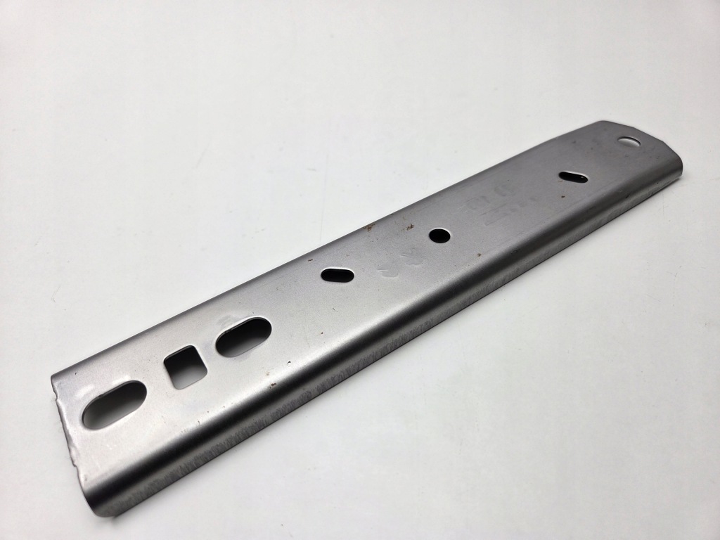 Proace city berlingo rifter кронштейн кронштейн 98116534480 Оригинал