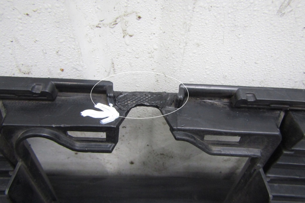 фото №13, Бампер перед передний citroen ds3 crossback 19-