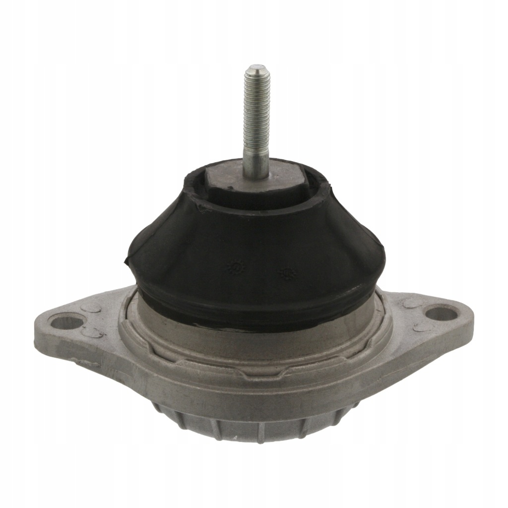 Купить Подушка двигателя febi bilstein
