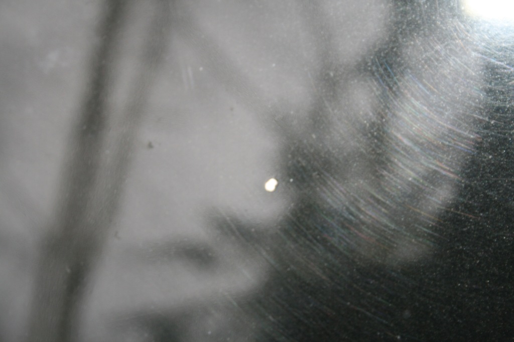 Mercedes w220 капот крышка двигателя 98-02 цвет 744 197 347 Цена