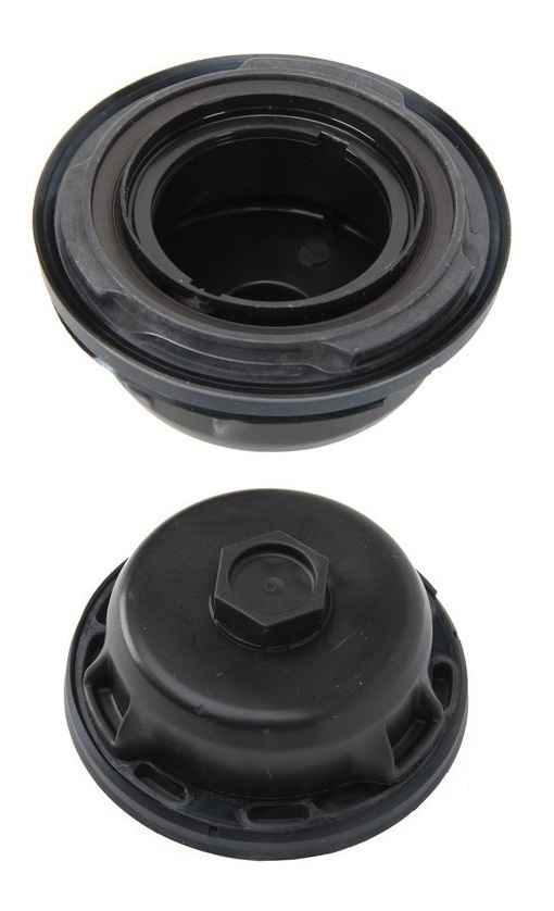 Купить Сальник вала renault trafic scenic 1,6 dci