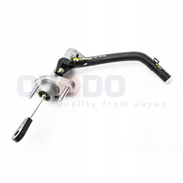 фото №1, Oyodo 90s0324-oyo насос зчеплення