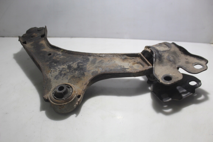 фото №1, Рычаг левый перед volvo s80 ii