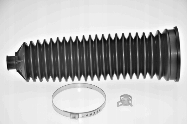 фото №1, Захист система кермування 84215