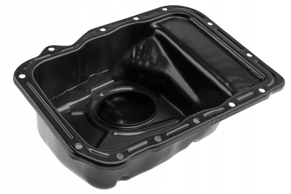 Купити Піддон масляна mazda 323 ba 1.5 94-95