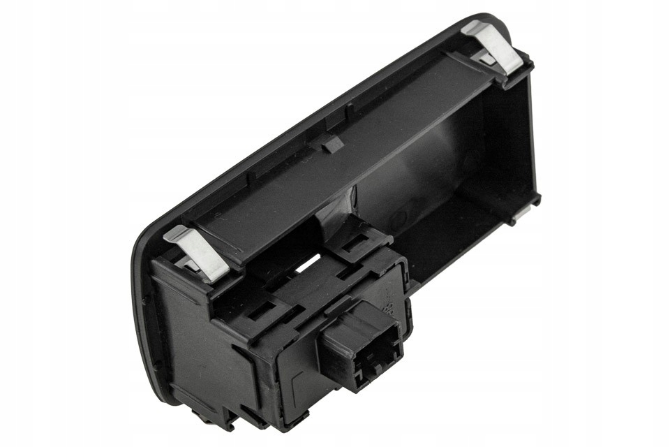 фото №3, Перемикач, підйомник скло nty ews-ar-001