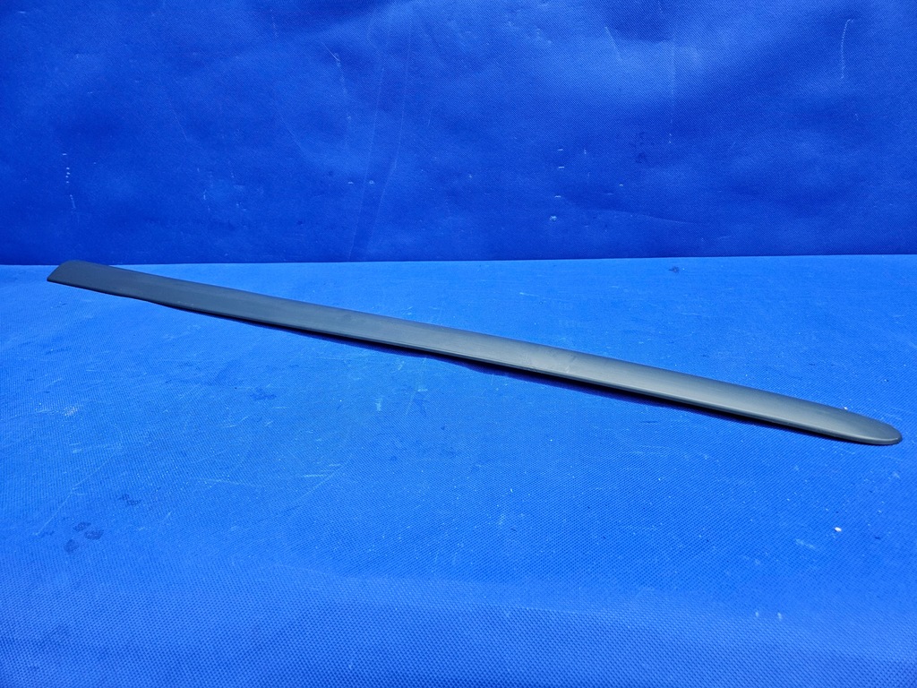 фото №5, Mitsubishi colt 6 молдинг дверь передняя правая правый перед mr957270