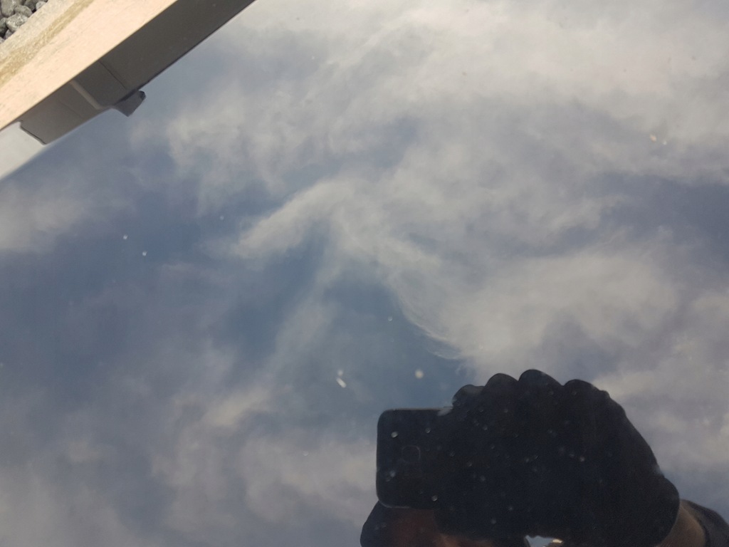 фото №8, Hyunai i30 ii капот крышка двигателя pae