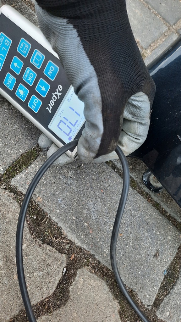 фото №15, Крила перед передній правий mazd 6 02-05r