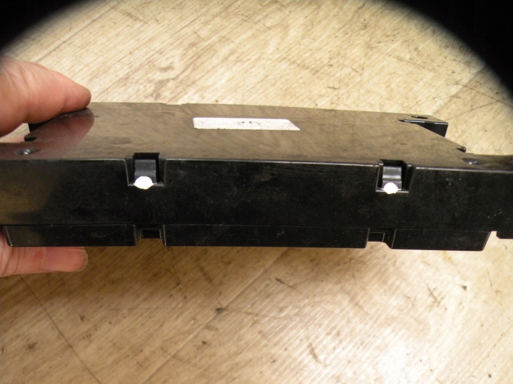 фото №3, Volvo s80 ii v70 iii модуль блок керування bluetooth