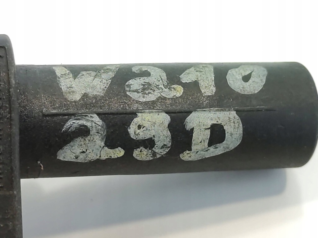 Mercedes 2.2 2.7 3.0 cdi датчик положення вала a0031537428 Недорого