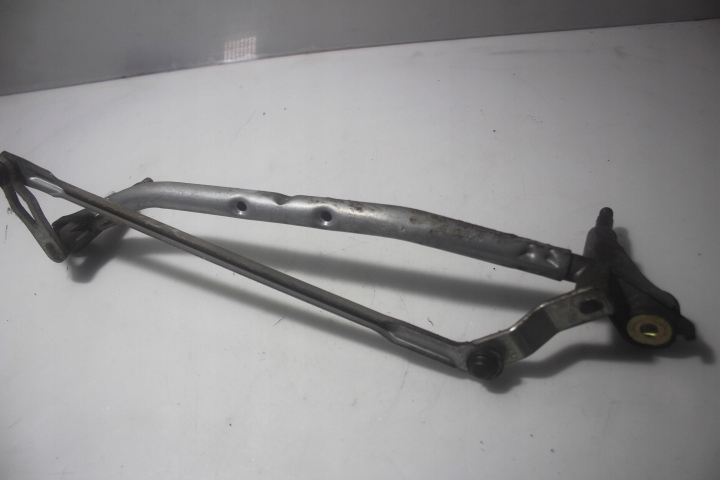 фото №1, Механізм двірник перед peugeot 1007