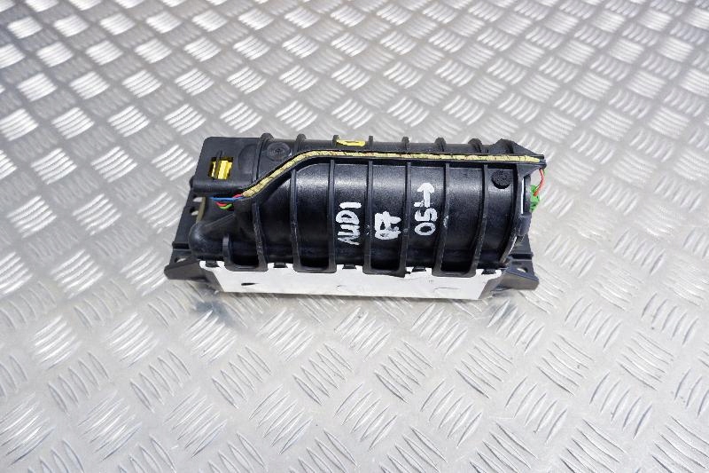 фото №7, Подушка подушка безпеки пасажира audi q7 4l 4l0880204d 2007