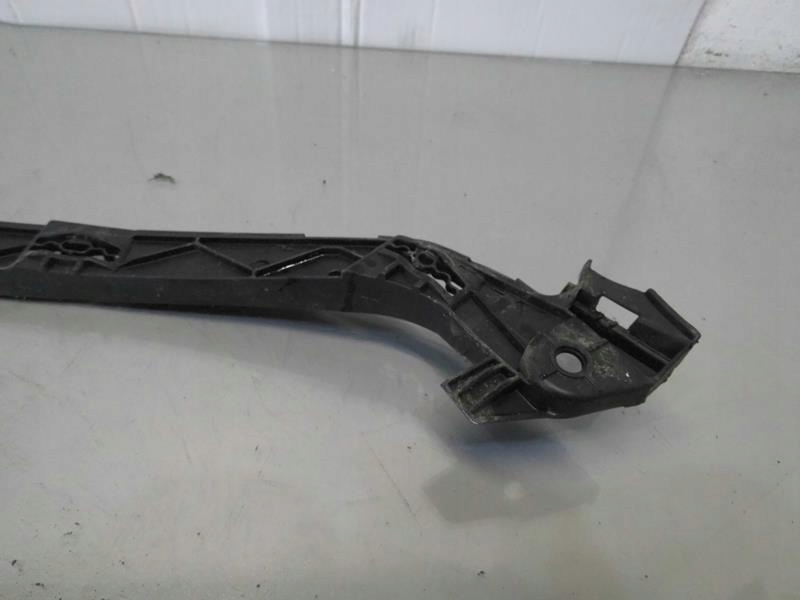 фото №3, Направляющая правый задняя smart fortwo ii