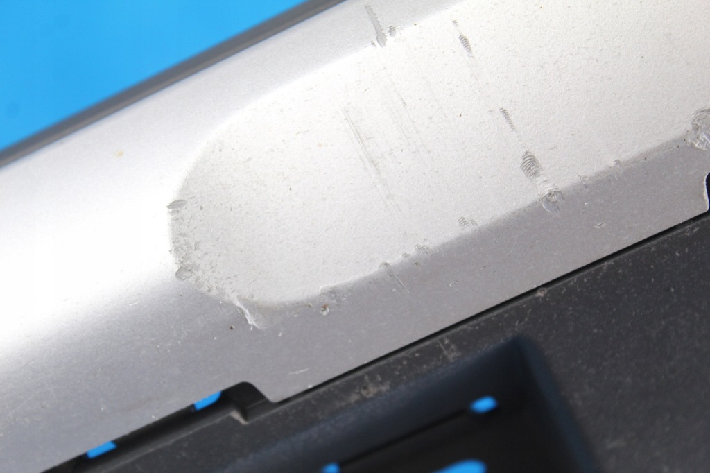 фото №10, Vw passat b8 alltrack молдинг порог правая 2017r 3g9853856