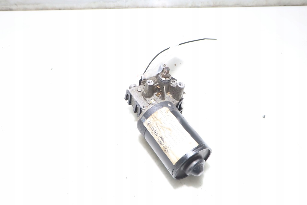 Купить Audi a3 8l 96-03 механизм дворники bosch 0390241137