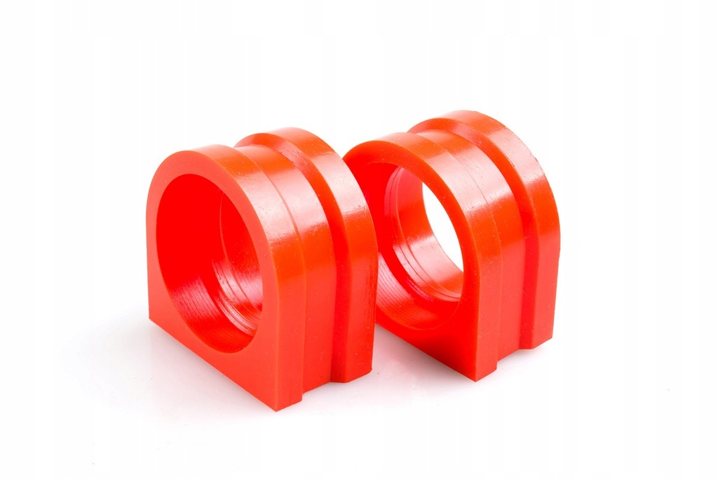 фото №1, Втулка стабілізатора dynamic drive 31356753913