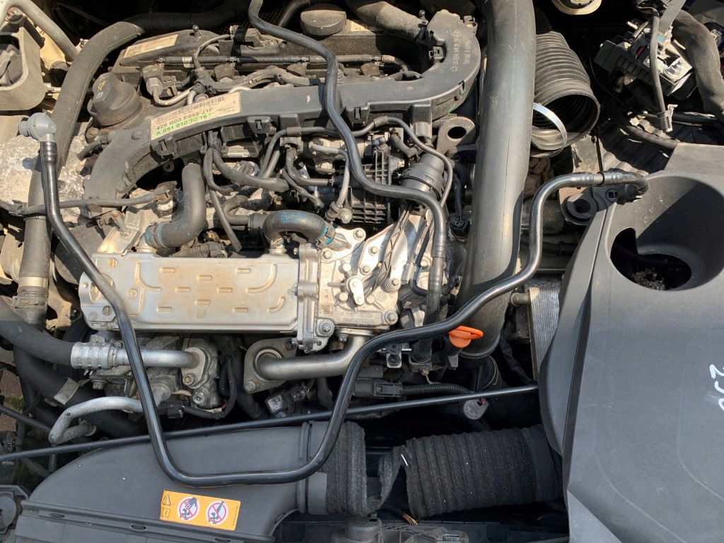 фото №4, Mercedes a klasa w176 шланг трубка пластикова насоса підсилювач гальм підсилювача патрубок cdi