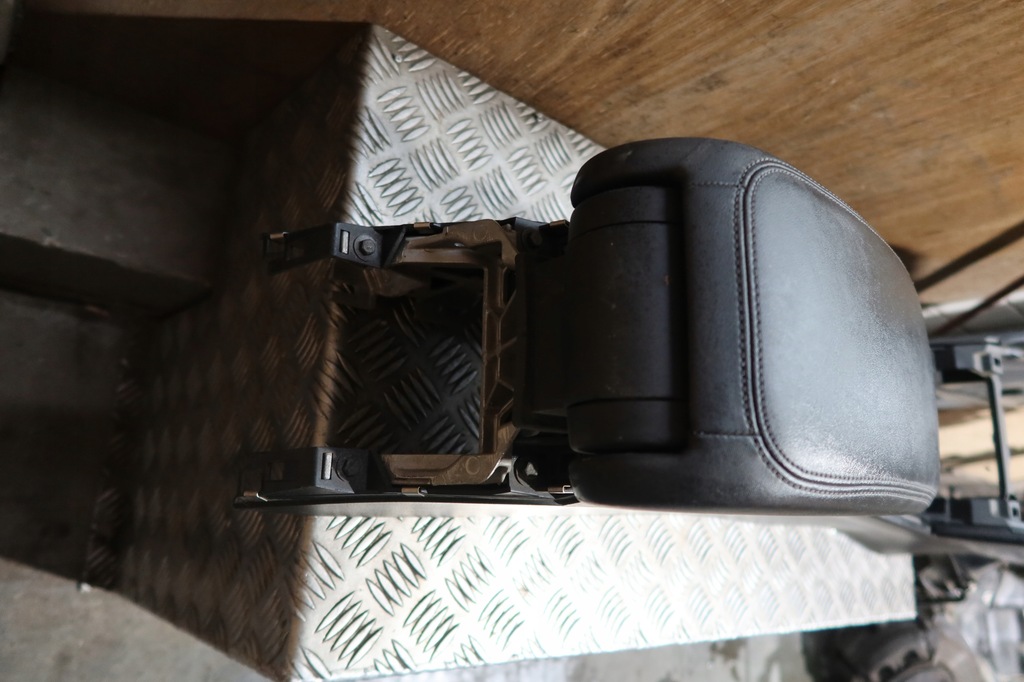 фото №9, Туннель средний audi a3 8v 8v1863241