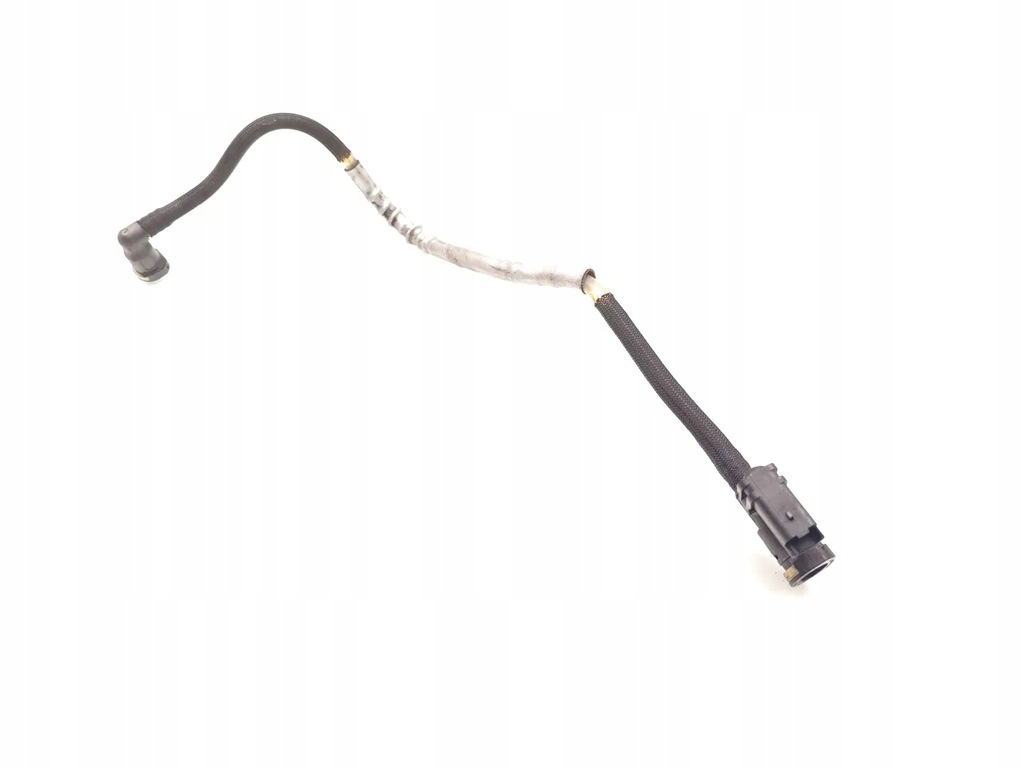 фото №1, Land rover freelander 2 2.2 td4 4x4 дизель 2010