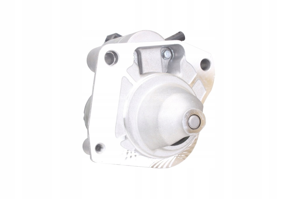 Стартер citron peugeot c3 c4 208 c-elysee c1 ds3 108 301 2008 Київ