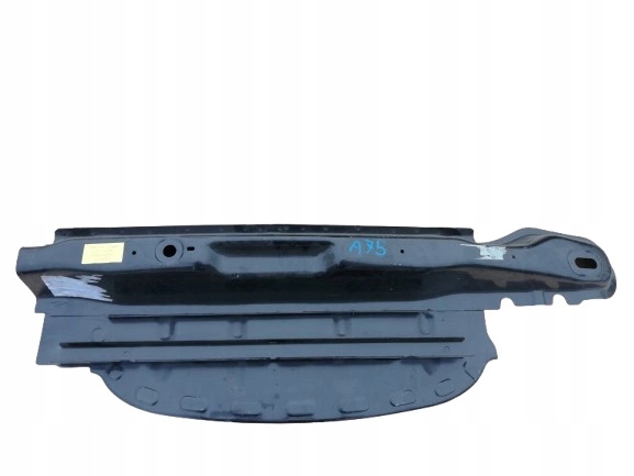 фото №1, Pas задній dacia logan 6001549868