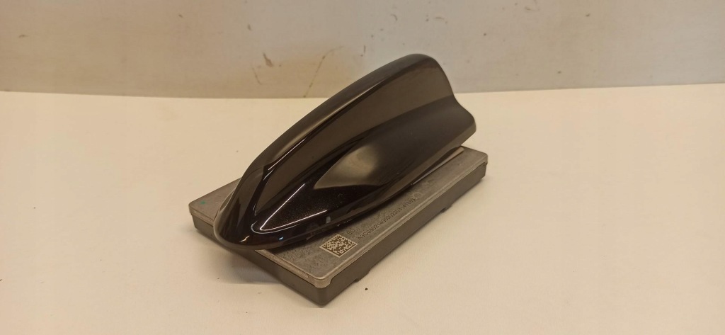 фото №1, Volvo xc40 антенна кровельная gps tcam 32364058