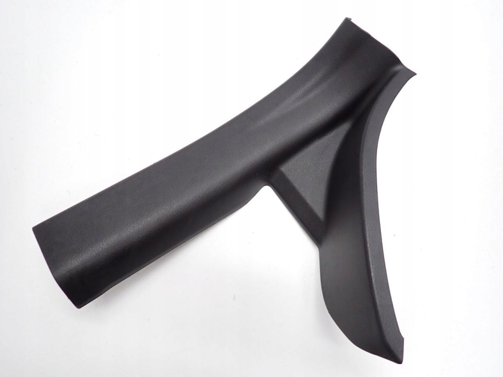 фото №1, Молдинг захист поріг стійка правий задня 76171-68p suzuki baleno ii 16r