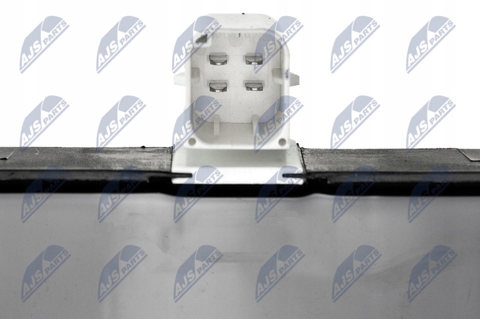 фото №9, Катушка зажигания nty do fiat qubo 1.4