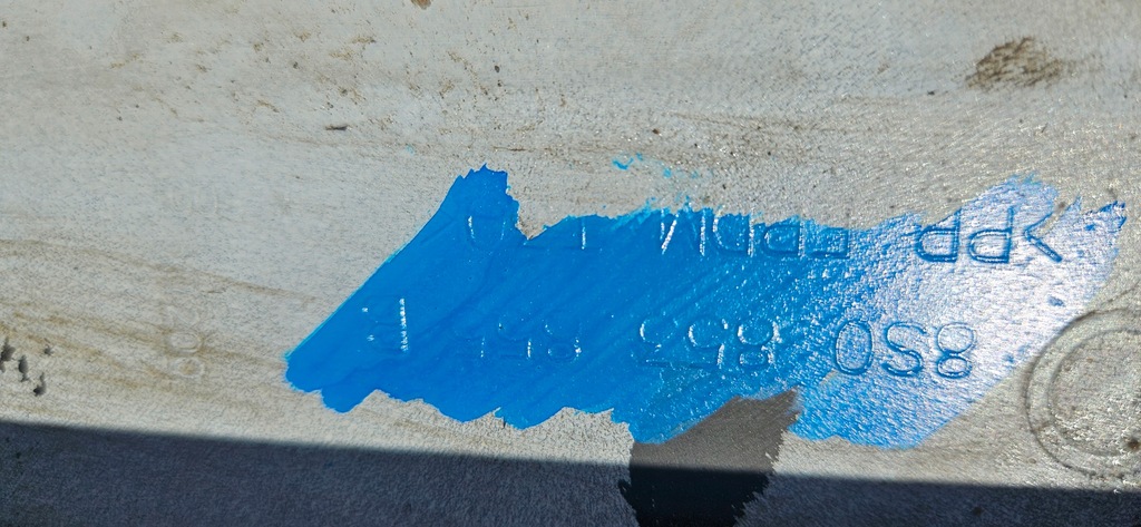 фото №12, Порог молдинг порог audi tt 8s левая