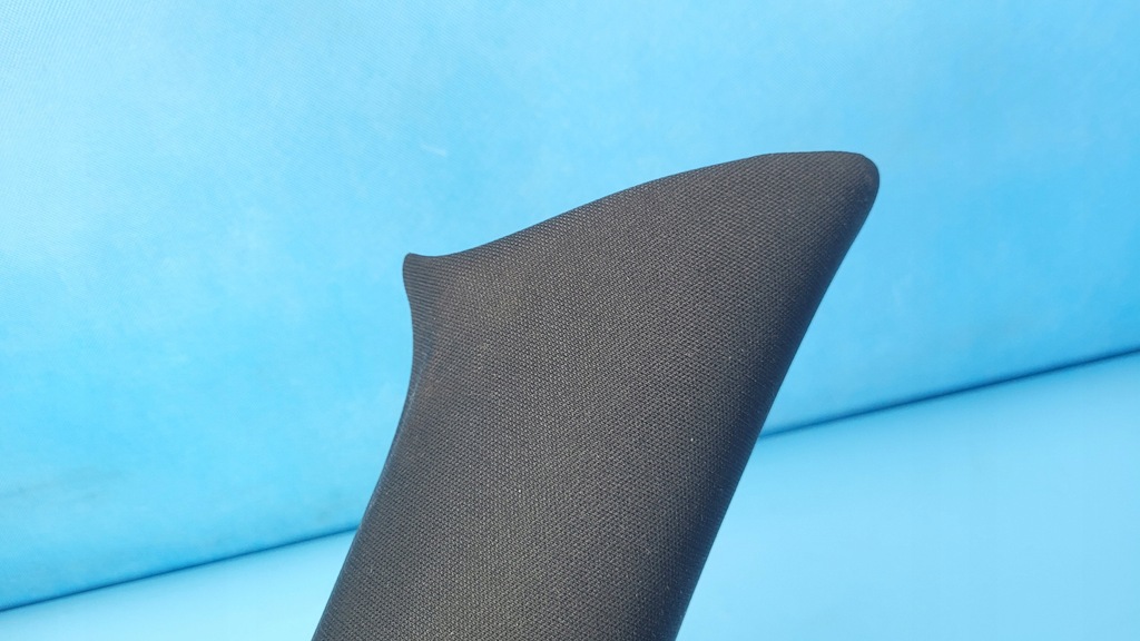 фото №5, Dodge challenger защита стойка a правая s1za04trmae