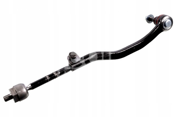 фото №2, Febi bilstein 182787 тяга рулевой поперечный