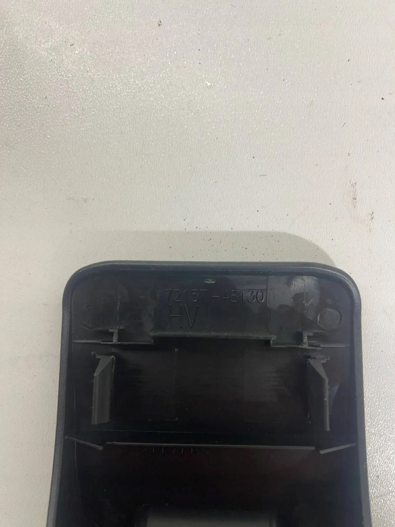 фото №3, Lexus rx 450h 2020 другое