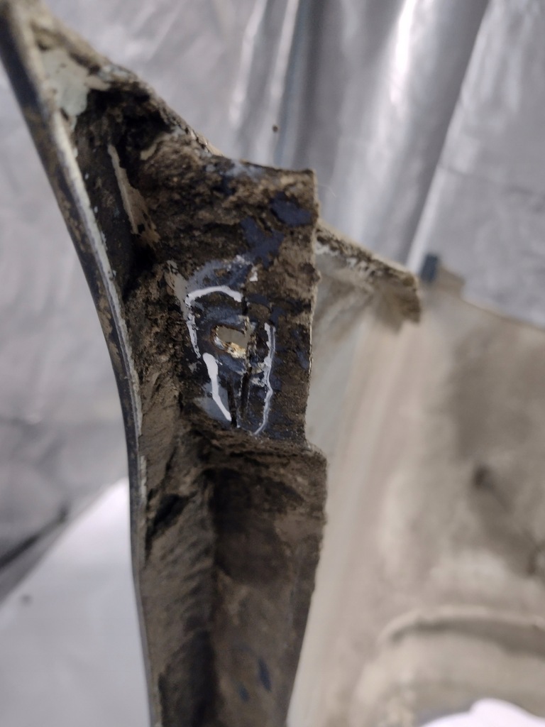 фото №16, Бампер задний opel vectra c liftback pdc камера заднего вида k: z21a