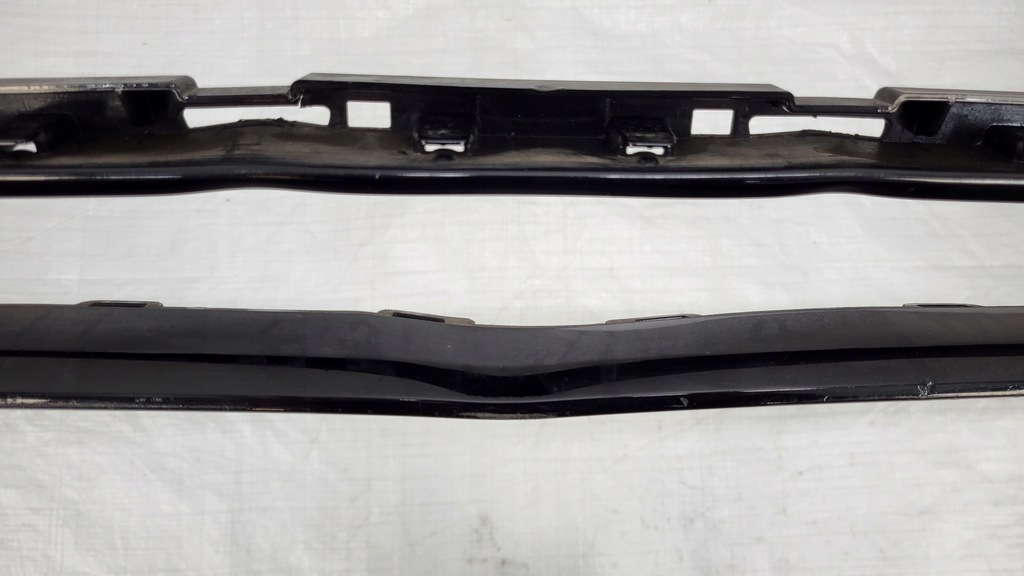 фото №6, Бампер передній audi a6 c8 4k0 4k 18-