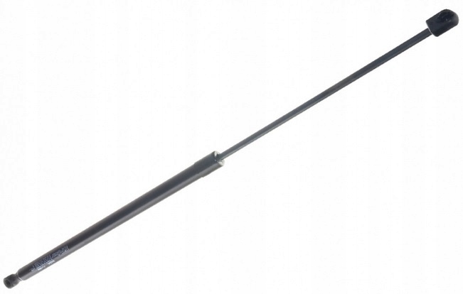 фото №1, Привод амортизатор капот volkswagen passat cc