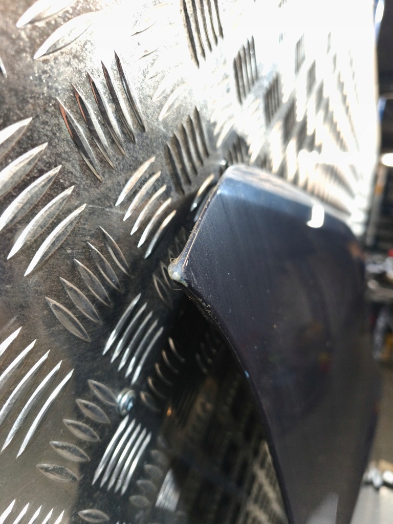 Bmw x5 g05 f95 x6 g06 f96 g18 капот крышка двигателя Недорого